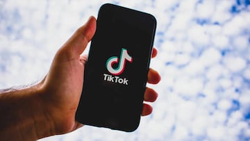 TikTok frena su nueva política de privacidad en Europa ¿por qué?
