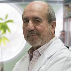 El experto detrás de la vacuna española del CSIC pone fecha a la inmunidad de grupo