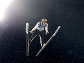 Juegos Olímpicos de Invierno, en directo: resultados y última hora hoy, 14 de febrero, en Milán-Cortina d’Ampezzo