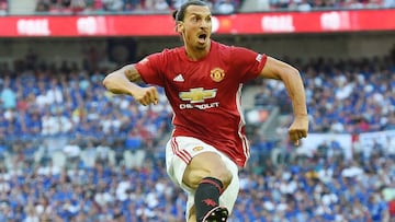 Los 5 refuerzos llamados a ser figura en la Premier League