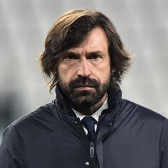 La bomba que prepara el Benfica