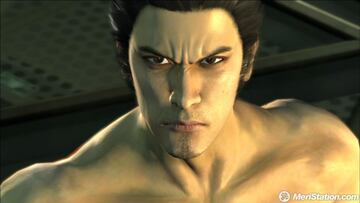 Captura de pantalla - yakuza_4_38.jpg