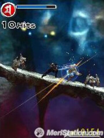 Captura de pantalla - ninja_gaiden_dragon_sword_10018_0.jpg