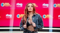 Conoce a los participantes del Benidorm Fest 2025