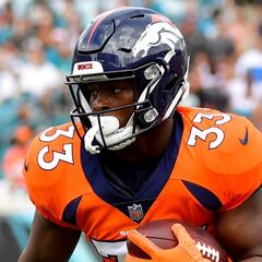 Denver Broncos Bradley Chubb will undergo ankle surgery and will miss eight to seven weeks