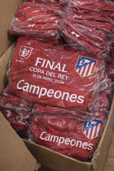 Derrota rojiblanca… y los memes no perdonan