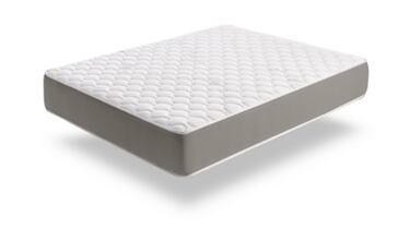 Aprovecha el 12º aniversario de AliExpress con descuentos de hasta el 86% en artículos del hogar