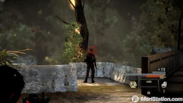 Sega apostará más por los juegos sociales y para móviles