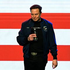 Elon Musk despidió a 6,000 empleados y ahora Estados Unidos enfrenta un problema mucho mayor