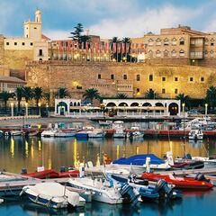 Los dos únicos territorios de España que están fuera de la OTAN