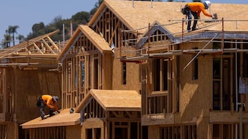 A home repair gone wrong: one family’s costly lesson