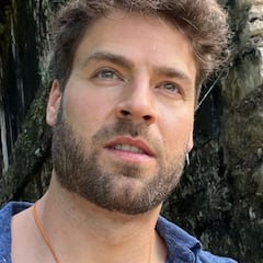 La Casa de los Famosos: ¿Quién fue salvado por el Líder de la Semana? | 13 de julio