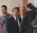 La defensa de Laporta: "Es el motor del crecimiento del Barça"