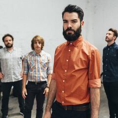 'Supersubmarina' sufre un grave accidente de tráfico