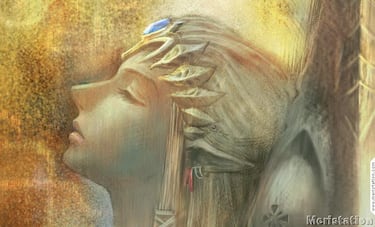 Zelda: Twilight Princess, Impresiones versión final