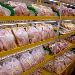 SNAP payment calendar by state in October 2023: Dates and increased amounts