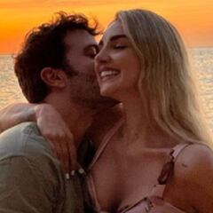 Melina Ramírez y el actor Juan Manuel Mendoza se casarán