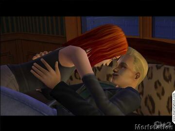 Captura de pantalla - thesims2_romance.jpg