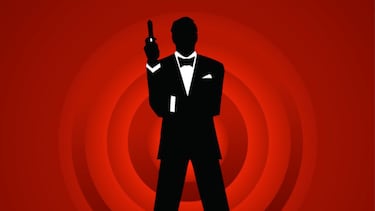 The purchase of the James Bond rights by Amazon was for a very low price