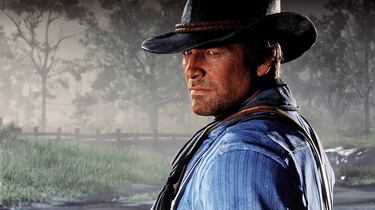 Dan Houser, fundador de Rockstar, destaca cuál es el mejor juego en el que ha trabajado