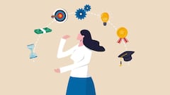 Previsión social colectiva, un conjunto de soluciones donde empresa y empleado salen ganando