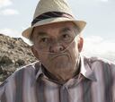 Muere Mark Margolis, el mítico Héctor Salamanca de ‘Breaking Bad’, a los 83 años de edad