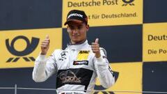 Wolfgang Ullrich: “Audi no tiene en mente la Fórmula 1”