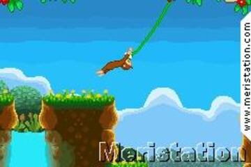 Captura de pantalla - meristation_curiousgeorgegba_13.jpg