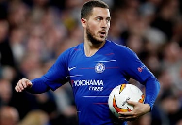 El plan de fichajes de Zidane incorporaría 69 goles