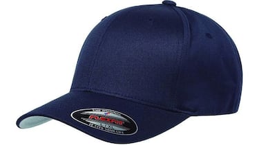 Cinco gorras que triunfan entre las más vendidas de Amazon