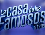 La Casa de los Famosos México: cuáles serán los días de nominación y expulsión