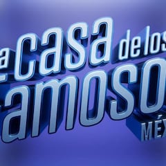 La Casa de los Famosos: Horario, canal TV y dónde ver quiénes serán los nominados de hoy | 14 de junio