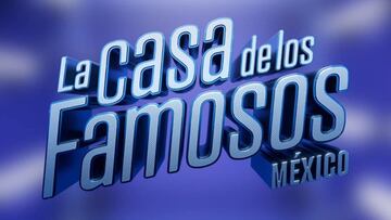 La Casa de los Famosos México: cuáles serán los días de nominación y expulsión