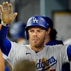 Huracán Hilary modifica partidos de los Dodgers, Angels y Padres