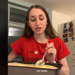 Una española señala la insólita ‘prohibición’ que hay en Suiza los domingos