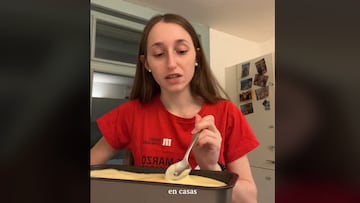 Una española señala la insólita ‘prohibición’ que hay en Suiza los domingos