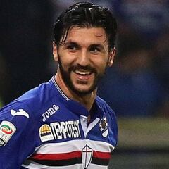 El Villarreal tiene cerrado el fichaje de Roberto Soriano