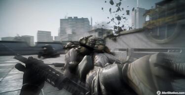 Battlefield 3
