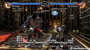 Namco Bandai cree que los juegos F2P no pueden ser de gran calidad