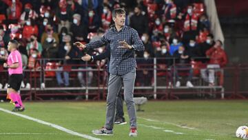 PARTIDO ALMERIA - VALLADOLID
PACHETA DEL VALLADOLID