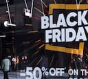 Black Friday 2019, en directo: las mejores ofertas, promociones y descuentos