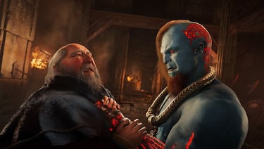 Assassin's Creed Valhalla: El Amanecer del Ragnarök | Lo hemos visto y te contamos todo