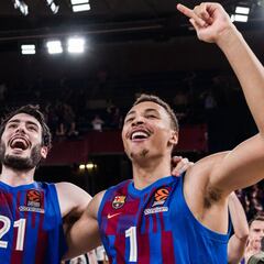 Exum se lesiona y peligra su participación en la Final Four