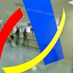 Renta 2020-21 a devolver: plazos y cómo consultar el estado de la devolución