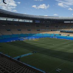 Agotadas las entradas del Valencia para la final de Copa