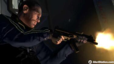 Grand Theft Auto IV, Impresiones
