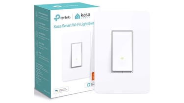 Siete dispositivos inteligentes esenciales para convertir tu hogar en una ‘smarthome’