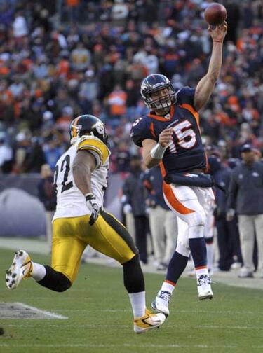 Imágenes y frases de wild card