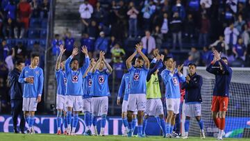 Dos grandes ausentes en la jornada 1 de la Liga MX