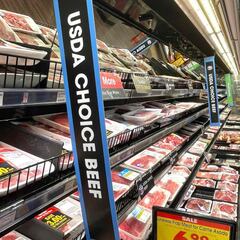 When does COLA 2022 take effect in Social Security Benefits? How to calculate your amount